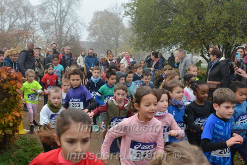 La Fleuryssoise2025/FLEURY2025_10112.JPG